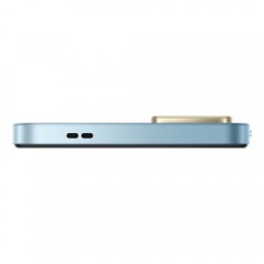 Poco C71 4GB RAM 128GB ROM Blue