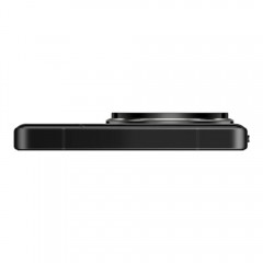 Poco F7 Ultra 16GB RAM 512GB ROM Black