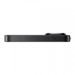 Poco F7 12GB RAM 512GB ROM Black