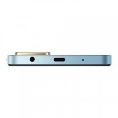 Poco C71 4GB RAM 128GB ROM Blue