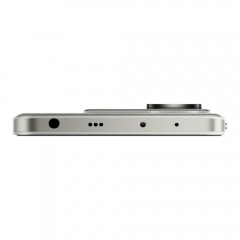 Poco M7 Pro 5G 12GB RAM 512GB ROM Silver
