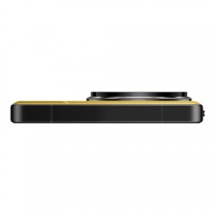Poco F7 Ultra 16GB RAM 512GB ROM Yellow
