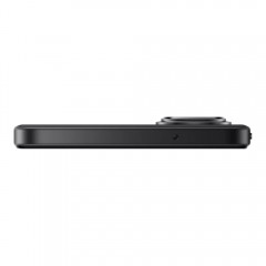 Poco M7 8GB RAM 256GB ROM Black