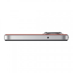 Poco M7 8GB RAM 256GB ROM Silver