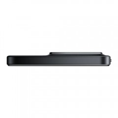 Poco C85 8GB RAM 256GB ROM Black