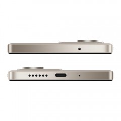 Redmi 15 8GB RAM 256GB ROM Titan Gray