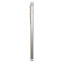 Redmi 15 8GB RAM 256GB ROM Titan Gray