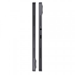 Redmi Pad 2 8GB RAM 256GB ROM Graphite Gray