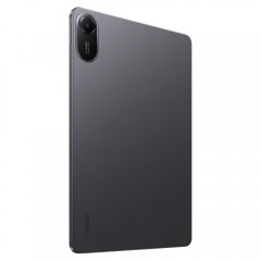 Redmi Pad 2 8GB RAM 256GB ROM Graphite Gray