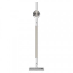 Aspiradora Xiaomi Vacuum Cleaner G20 White