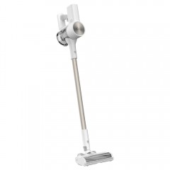 Aspiradora Xiaomi Vacuum Cleaner G20 White