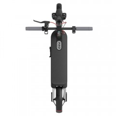 Patín Eléctrico Xiaomi Electric Scooter 5 Pro