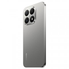 Xiaomi 15T 12GB RAM 512GB ROM Gray