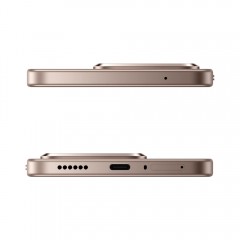 Xiaomi 15T 12GB RAM 512GB ROM Rose Gold