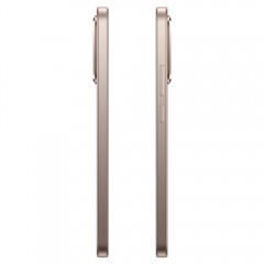 Xiaomi 15T 12GB RAM 512GB ROM Rose Gold