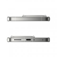 Xiaomi 15T Pro 12GB RAM 512GB ROM Gray