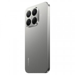 Xiaomi 15T Pro 12GB RAM 512GB ROM Gray