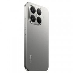 Xiaomi 15T Pro 12GB RAM 512GB ROM Gray