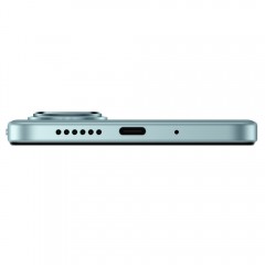 Poco M7 8GB RAM 256GB ROM Blue