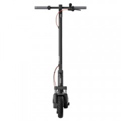 Patín Eléctrico Xiaomi Electric Scooter 5 Pro