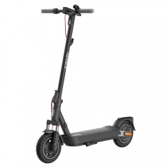 Patín Eléctrico Xiaomi Electric Scooter 5 Pro