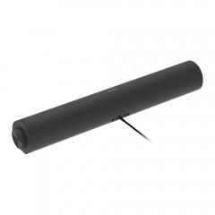 Barra de Escritorio Xiaomi Desktop Speaker