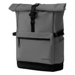 Mochila Xiaomi Roll Top Casual Backpack GL