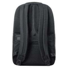 Mochila Xiaomi Business Backpack