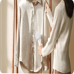 Plancha de Vapor Xiaomi Handheld Garment Steamer