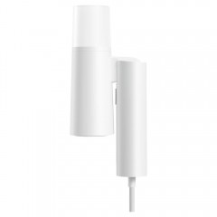 Plancha de Vapor Xiaomi Handheld Garment Steamer