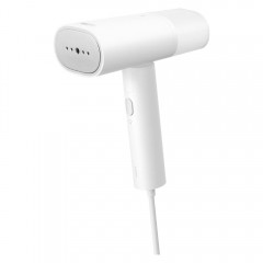 Plancha de Vapor Xiaomi Handheld Garment Steamer