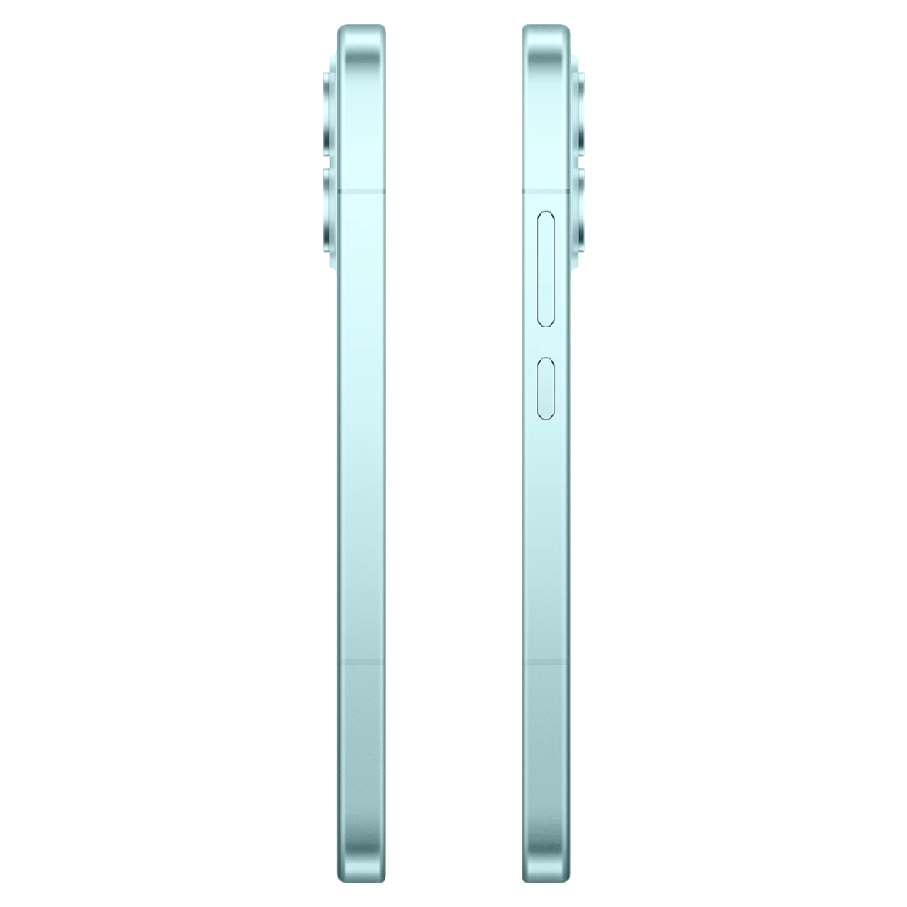 Poco F8 Pro 12GB RAM 512GB ROM Blue