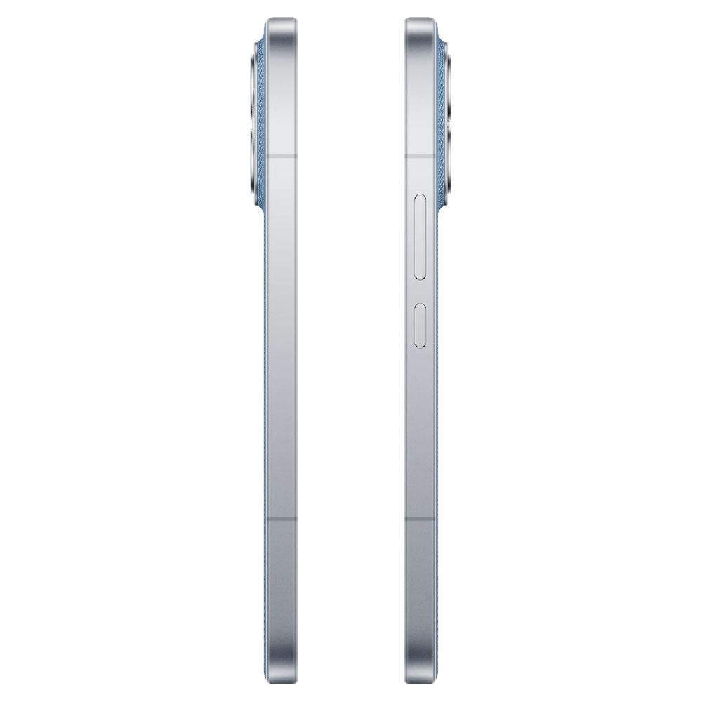 Poco F8 Ultra 12GB RAM 256GB ROM Denim Blue