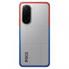 Poco M7 6GB RAM 128GB ROM Silver