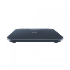 Bascula Inteligente Xiaomi Mi Smart Scale S200 Dark Grey