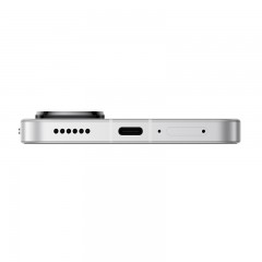 Poco F7 12GB RAM 256GB ROM Silver