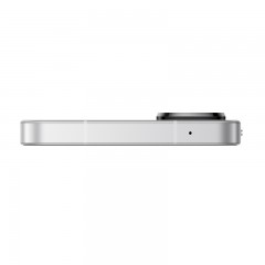Poco F7 12GB RAM 256GB ROM Silver