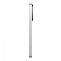 Poco F7 12GB RAM 256GB ROM Silver