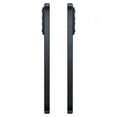 Poco F8 Ultra 16GB RAM 512GB ROM Black