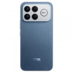 Poco F8 Ultra 16GB RAM 512GB ROM Denim Blue