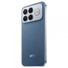 Poco F8 Ultra 12GB RAM 256GB ROM Denim Blue