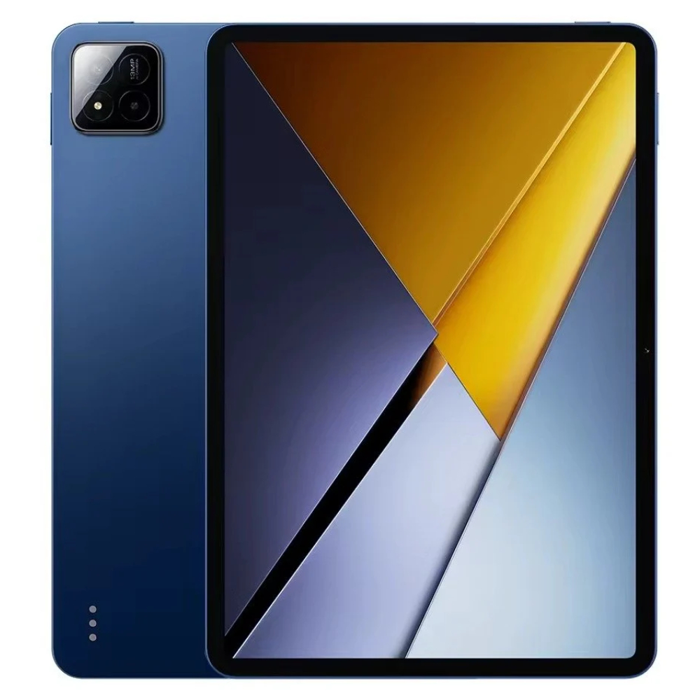 Poco Pad X1 8GB RAM 512GB ROM Blue