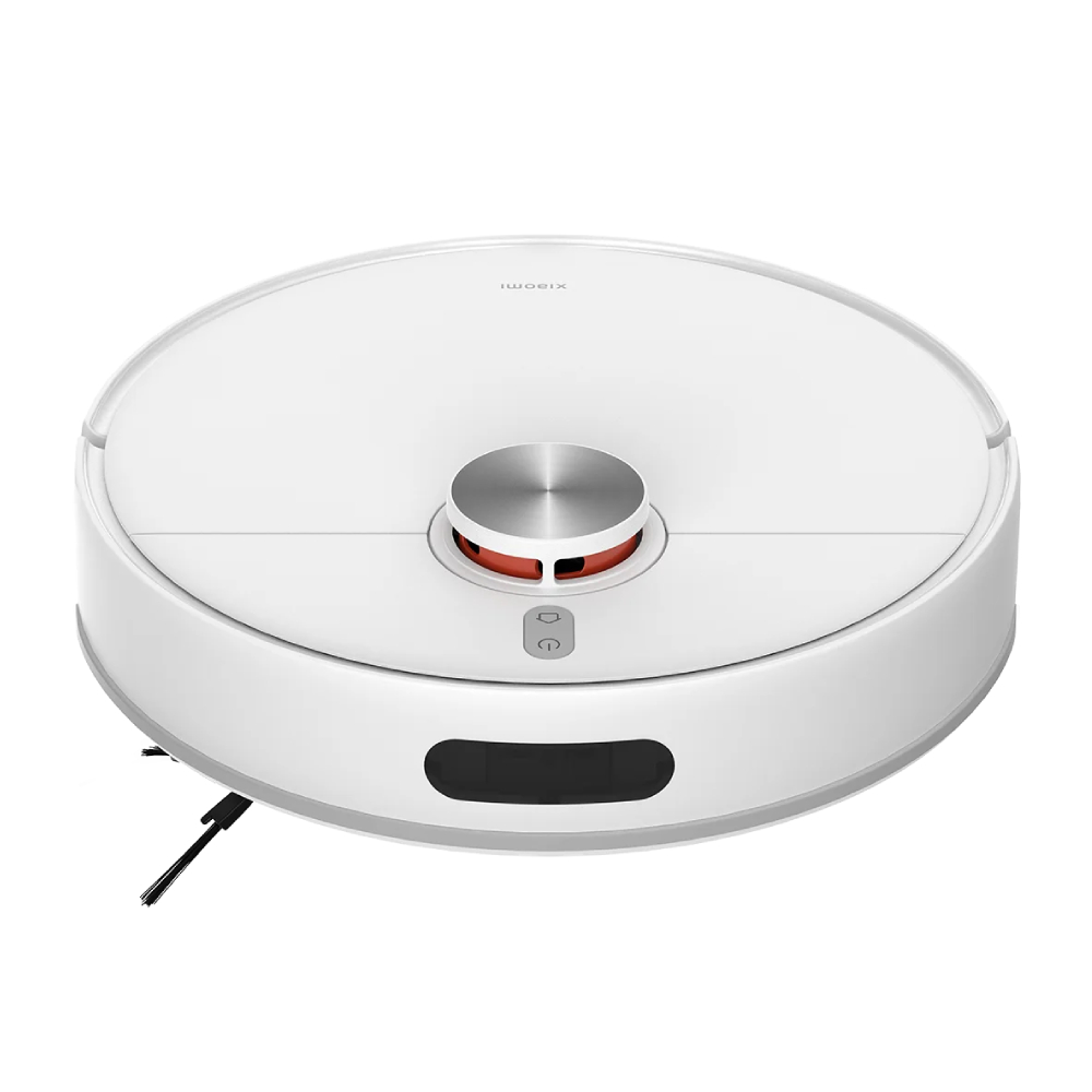 Aspiradora Xiaomi Robot Vacuum S40