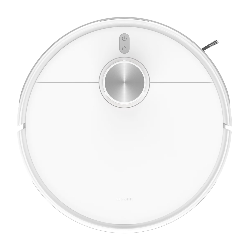 Aspiradora Xiaomi Robot Vacuum S40