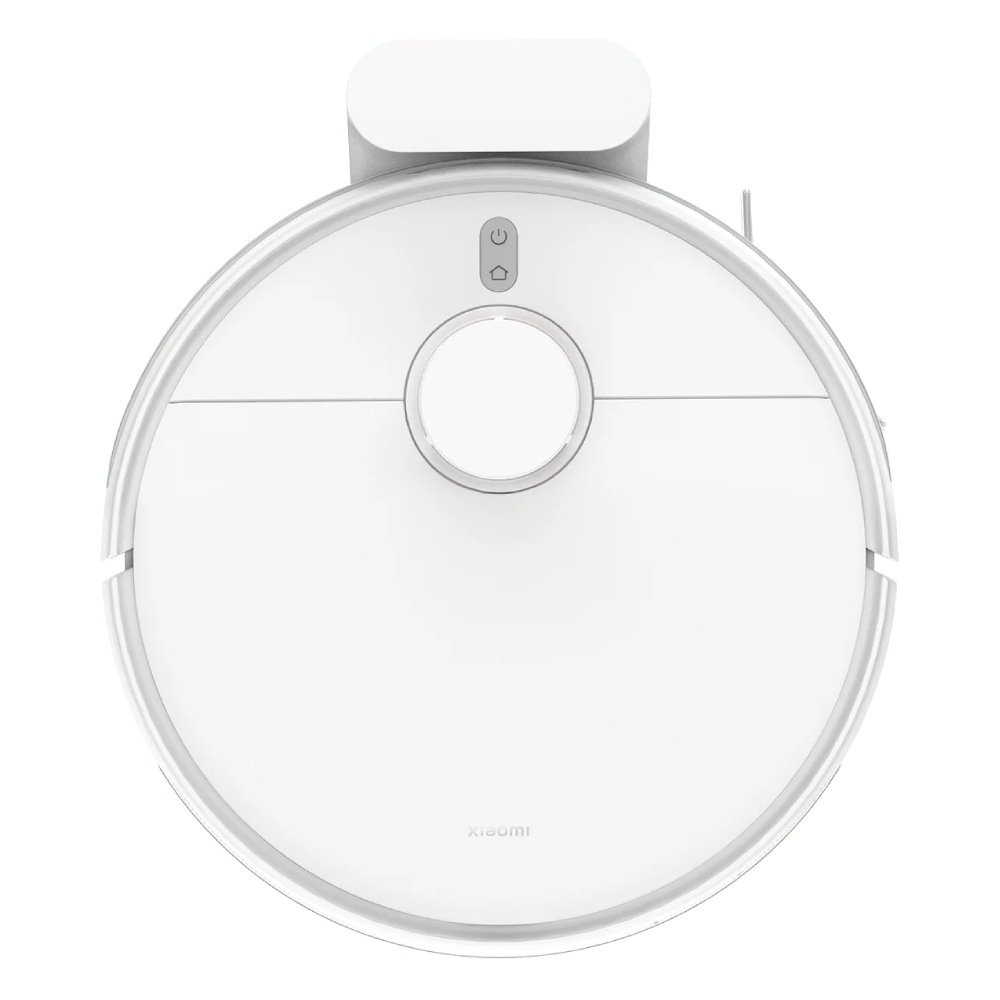 Aspiradora Xiaomi Robot Vacuum S40C