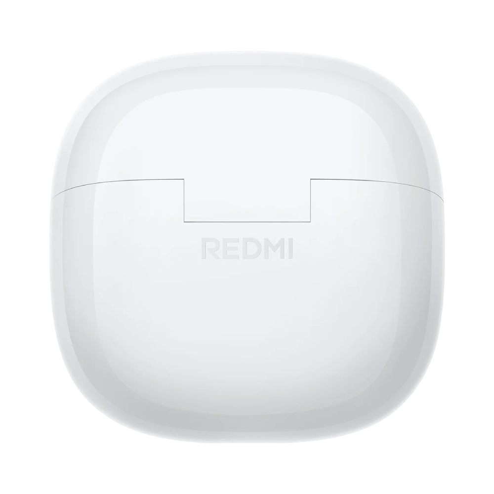 Audífonos Redmi Buds 8 Lite White