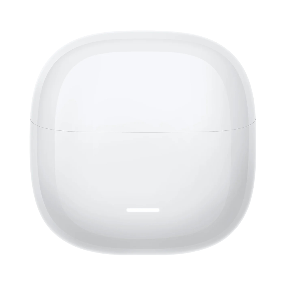 Audífonos Redmi Buds 8 Lite White