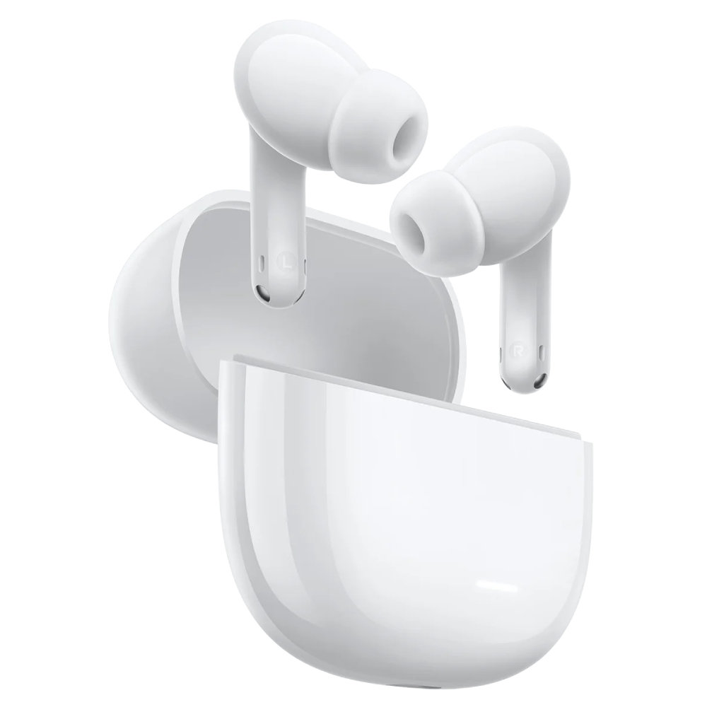 Audífonos Redmi Buds 8 Lite White