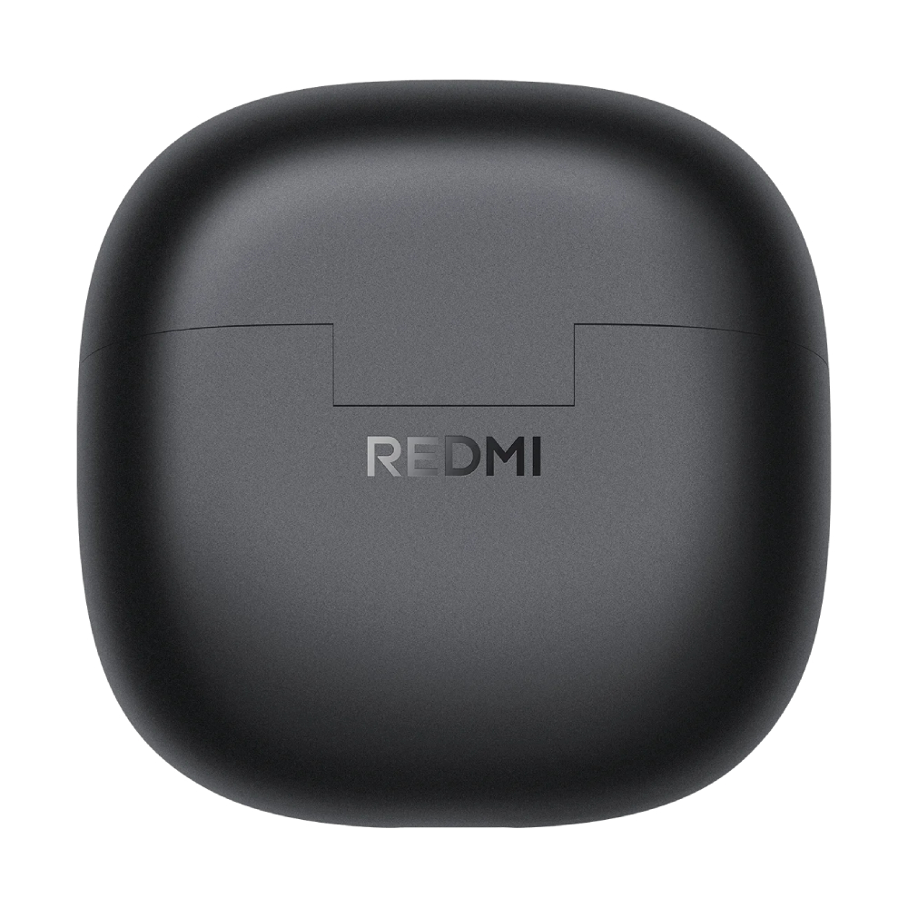 Audífonos Redmi Buds 8 Lite Black