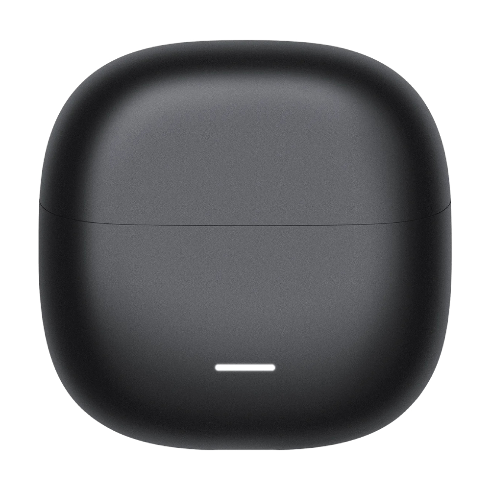 Audífonos Redmi Buds 8 Lite Black